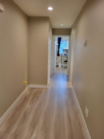 15 9688 Keefer Avenue, Richmond, BC, Richmond — Townhouse for sale
