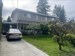 3631 Flint Street, Port Coquitlam, BC