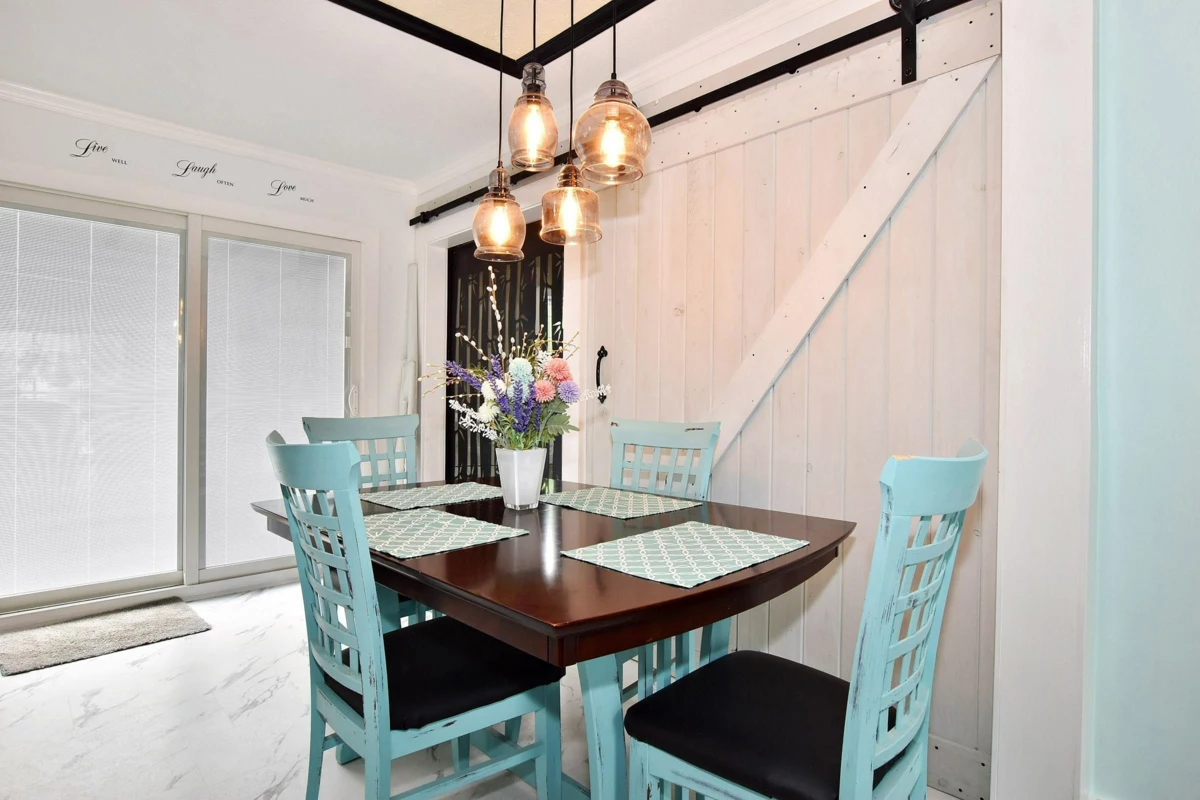 Pantry Photo of 7822 Cedar Street, Mission, BC