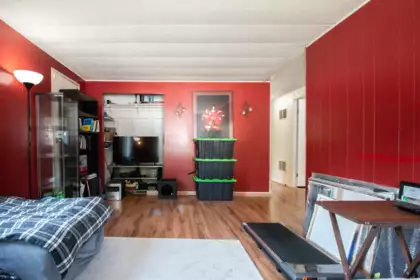 215 1830 Mamquam Road, Squamish, BC, Squamish — Manufactured Home for sale