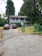 19868 54 Avenue, Langley, BC