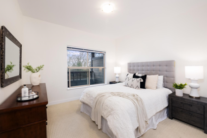 305 1468 St. Andrews Avenue, North Vancouver, BC, North Vancouver — Apartment/Condo for sale