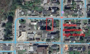 33370 3 Avenue, Mission, BC