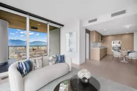 4202 4880 Lougheed Highway, Burnaby, BC