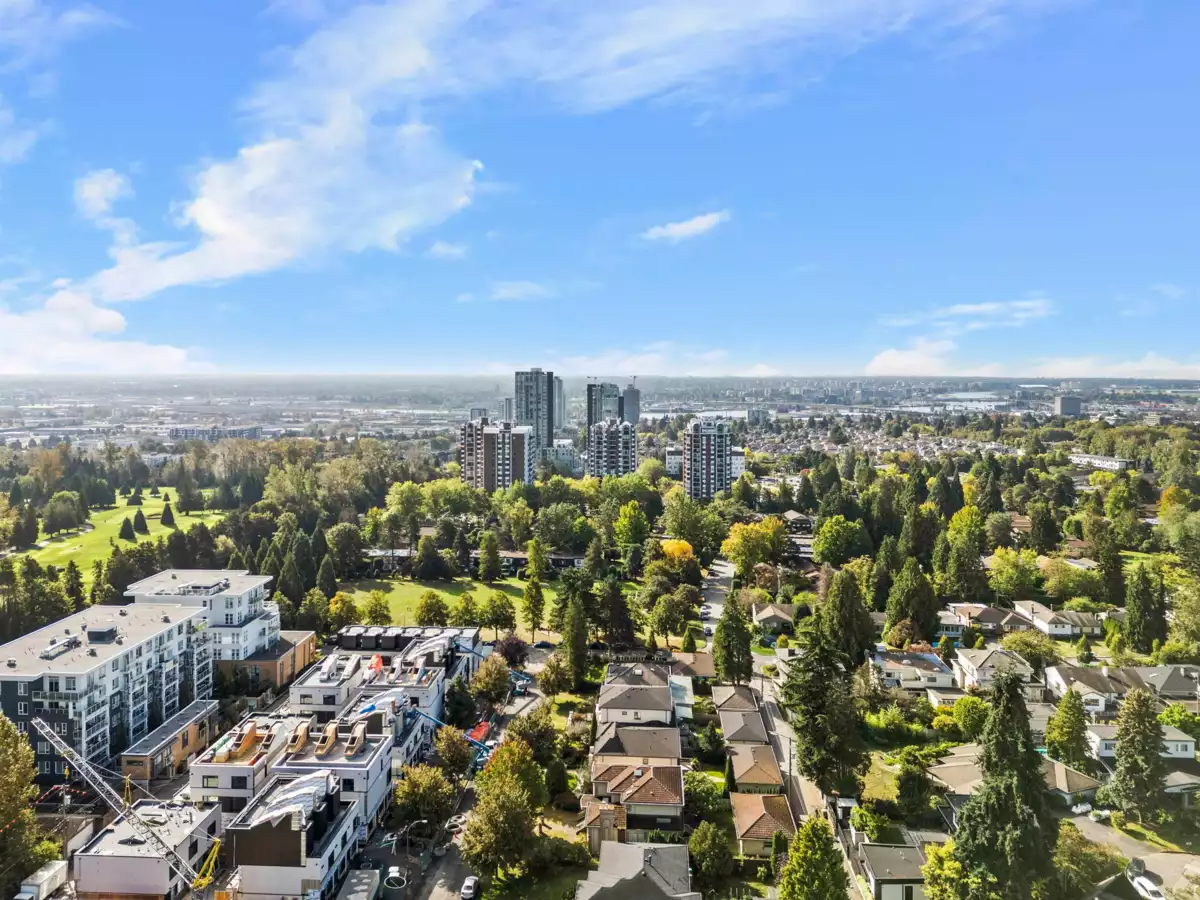 Guest Bathroom Photo of 609 W 52nd Avenue, Vancouver, BC