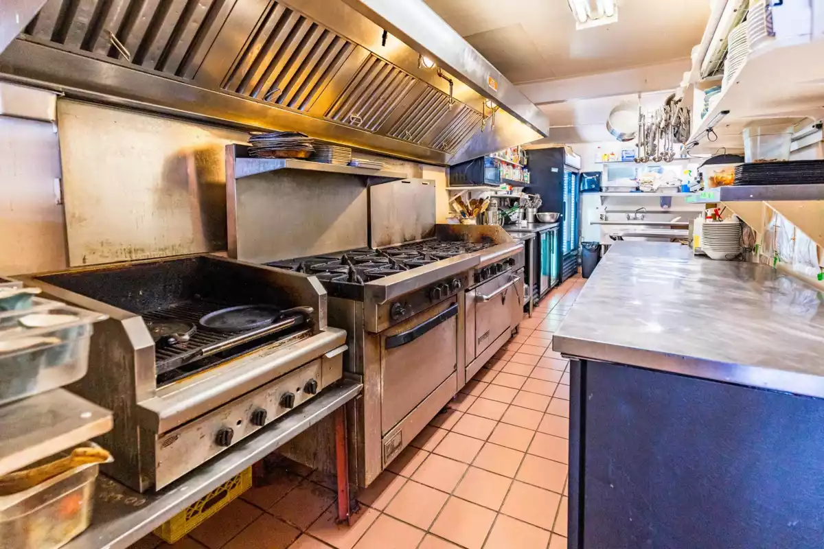 Bedroom 2 Photo of 10052 Malaspina Road, No City Value, BC