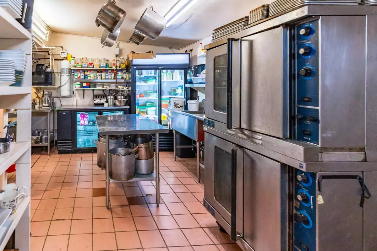 Bedroom 3 Photo of 10052 Malaspina Road, No City Value, BC