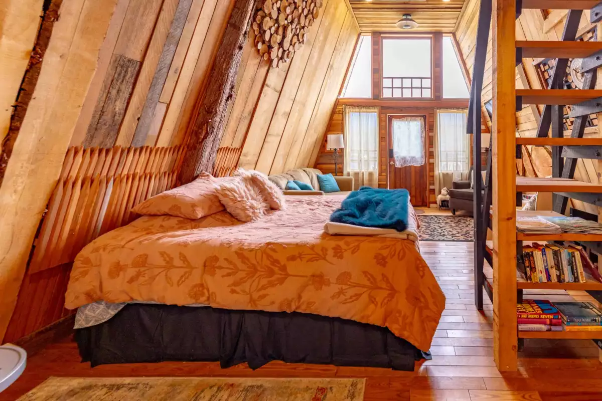 Street View Photo of 10052 Malaspina Road, No City Value, BC