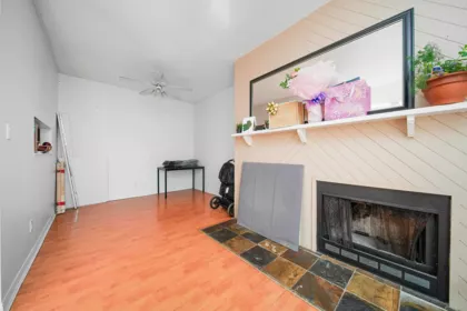 5146 Hastings Street, Burnaby, BC, Burnaby — Apartment/Condo for sale