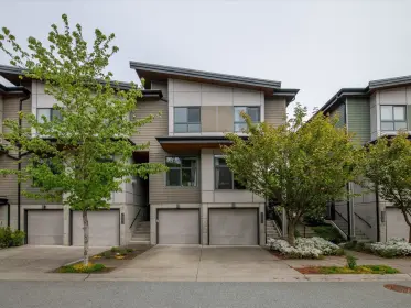 1154 Natures Gate, Squamish, BC, Squamish — Townhouse for sale
