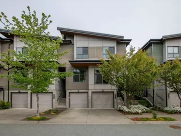 1154 Natures Gate, Squamish, BC, Squamish — Townhouse for sale