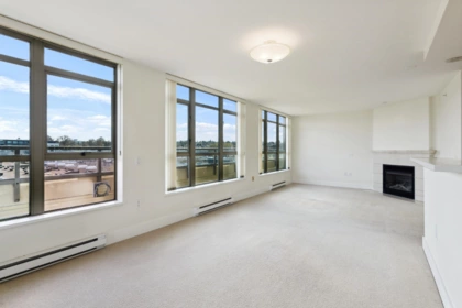 702 2799 Yew Street, Vancouver, BC, Vancouver — Apartment/Condo for sale