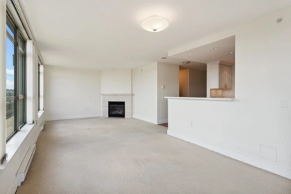 702 2799 Yew Street, Vancouver, BC, Vancouver — Apartment/Condo for sale