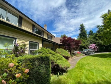 17327 26a Avenue, Surrey, BC, Surrey — Single Family Residence for sale