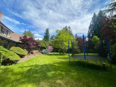 17327 26a Avenue, Surrey, BC, Surrey — Single Family Residence for sale