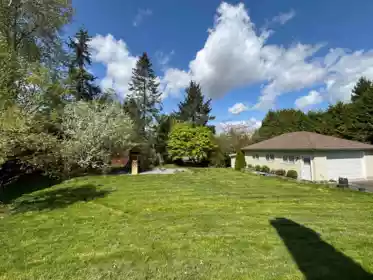 Pantry Photo of 17327 26a Avenue, Surrey, BC