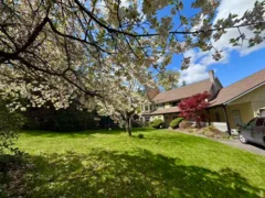 17327 26a Avenue, Surrey, BC