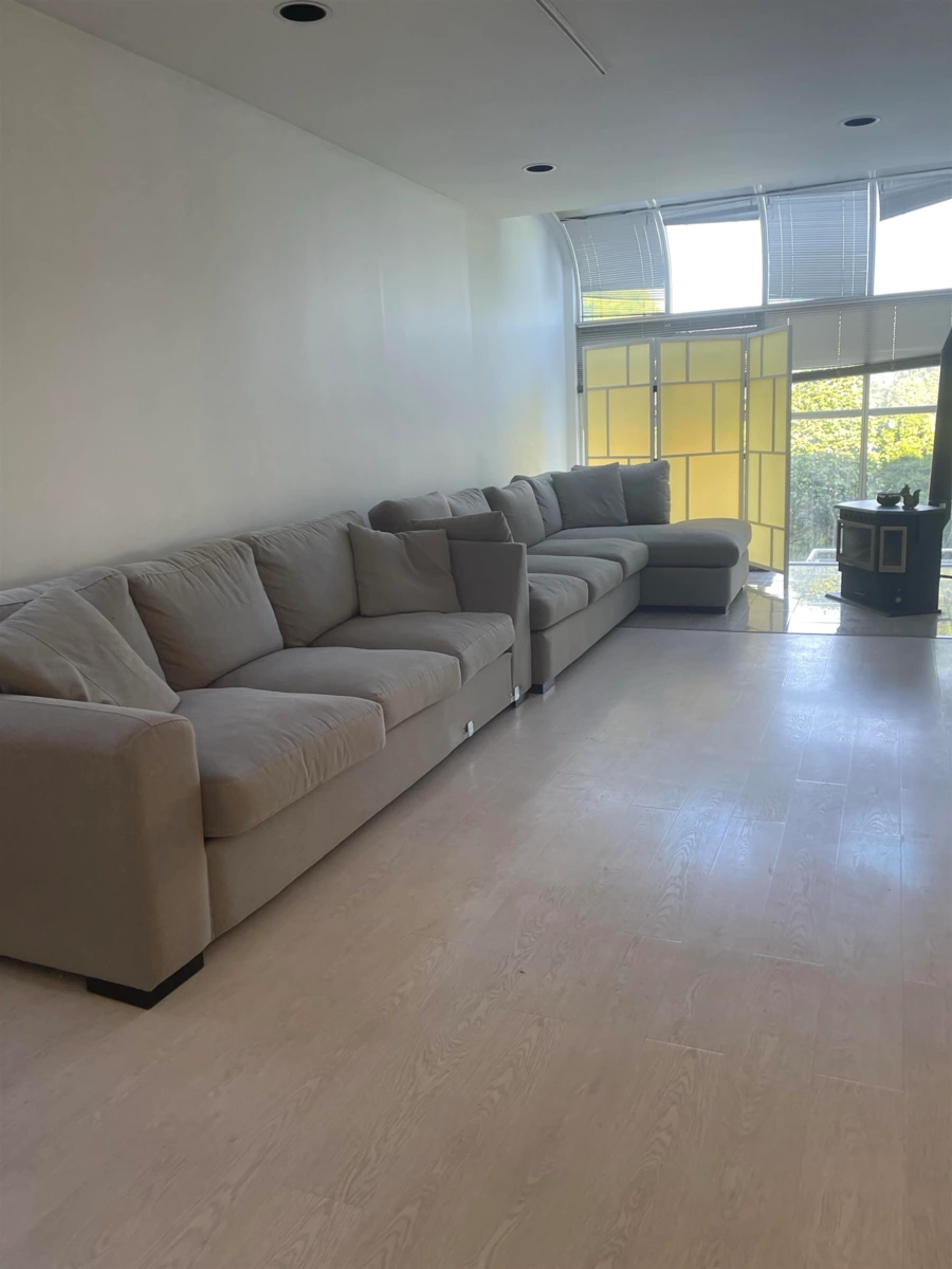 Exterior Rear Photo of 757 W 52nd Avenue, Vancouver, BC