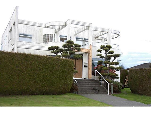 Kitchen Photo of 757 W 52nd Avenue, Vancouver, BC