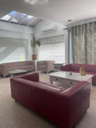 757 W 52nd Avenue, Vancouver, BC