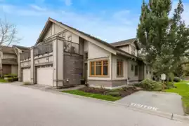 46 3109 161 Street, Surrey, BC