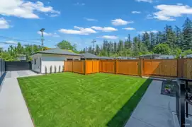MLS R3008507