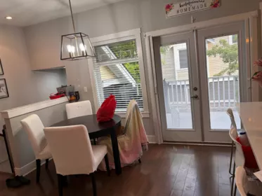 15 9584 216 Street, Langley, BC, Langley — Townhouse for sale