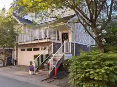 15 9584 216 Street, Langley, BC, Langley — Townhouse for sale