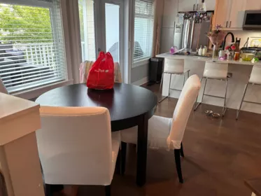 15 9584 216 Street, Langley, BC, Langley — Townhouse for sale