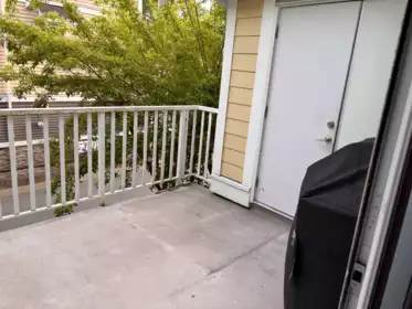 15 9584 216 Street, Langley, BC, Langley — Townhouse for sale