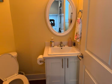 15 9584 216 Street, Langley, BC, Langley — Townhouse for sale