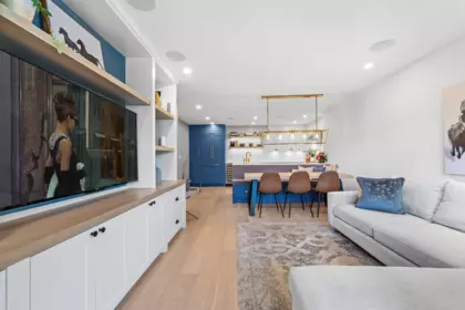 215 2121 W 6th Avenue, Vancouver, BC, Vancouver — Apartment/Condo for sale