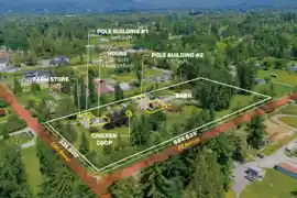 6238 256 Street, Langley, BC