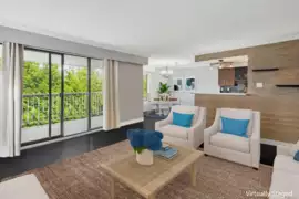 302 1390 Merklin Street, White Rock, BC