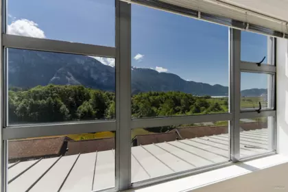 507 1212 Main Street, Squamish, BC, Squamish — Apartment/Condo for sale