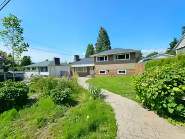 15117 Canary Drive, Surrey, BC, Surrey — Single Family Residence for sale