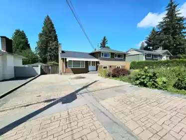 15117 Canary Drive, Surrey, BC, Surrey — Single Family Residence for sale