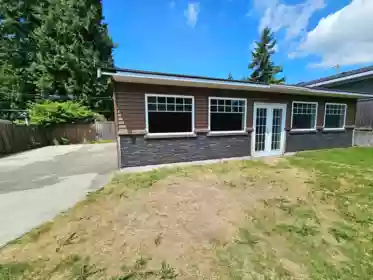 15117 Canary Drive, Surrey, BC, Surrey — Single Family Residence for sale