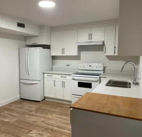 Pantry Photo of 7595 143 Street, Surrey, BC