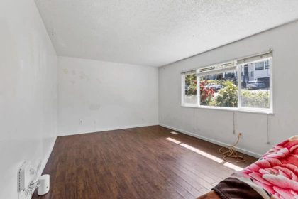 12347 103a Avenue, Surrey, BC, Surrey — Single Family Residence for sale