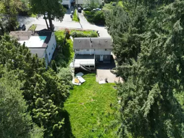 12347 103a Avenue, Surrey, BC, Surrey — Single Family Residence for sale