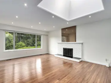 1127 Caledonia Avenue, North Vancouver, BC, North Vancouver — Single Family Residence for sale