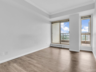 2002 6838 Station Hill Drive, Burnaby, BC, Burnaby — Apartment/Condo for sale