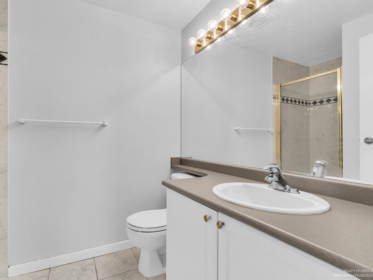 2002 6838 Station Hill Drive, Burnaby, BC, Burnaby — Apartment/Condo for sale