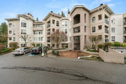 102 3176 Gladwin Road, Abbotsford, BC, Abbotsford — Apartment/Condo for sale