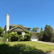 2983 Walton Avenue, Coquitlam, BC
