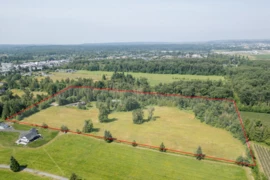 22801 48 Avenue, Langley, BC