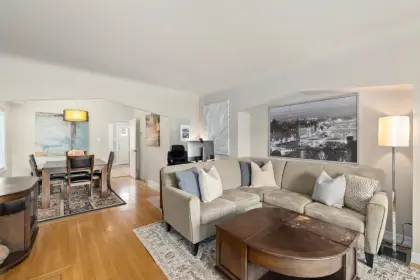 3206 W 7th Avenue, Vancouver, BC, Vancouver — Single Family Residence for sale