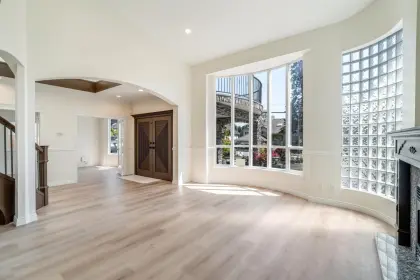 639 Chapman Avenue, Coquitlam, BC, Coquitlam — Single Family Residence for sale