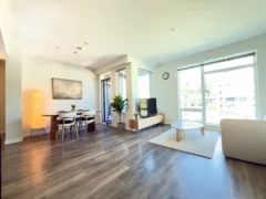 MLS R3022807